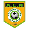 AE Neapolis