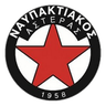 Nafpaktiakos