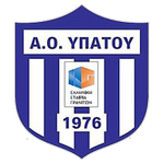 Logo Ipato