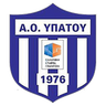 Ipato