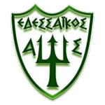 Logo Edessaikos