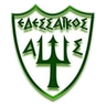 Edessaikos