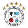 Keratsini