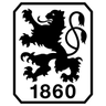 TSV 1860 Munich