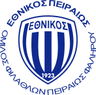 Ethnikos Piraeus