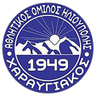 Charavgiakos