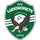 Ludogorets