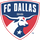FC Dallas