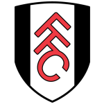 Logo Fulham U21