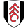 Fulham U21