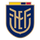 Ecuador