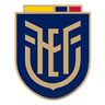 Ecuador