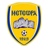 Meteora