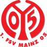 FSV Mainz 05 II