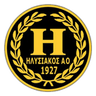 Ilisiakos