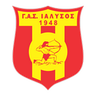 Ialysos