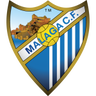 Malaga