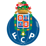 Logo Porto U19