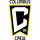 Columbus Crew