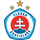 Slovan Bratislava