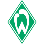Logo Werder Bremen II