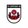 Lippstadt 08