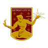 Detroit City