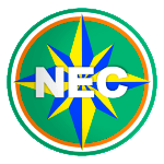Logo Nova Venécia