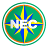 Nova Venécia