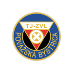 Logo Považská Bystrica