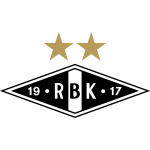 Logo Rosenborg II