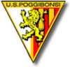 Logo Poggibonsi