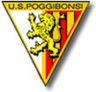 Poggibonsi