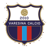 Varesina