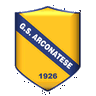 Arconatese