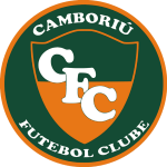 Logo Camboriú