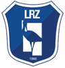 Las Rozas