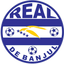 Real de Banjul