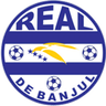 Real de Banjul