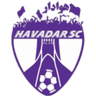 Havadar
