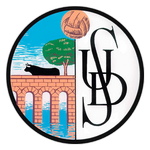 Logo Salamanca UDS