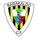 Logo Barakaldo