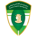 Logo El Sharqia Dokhan