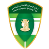 El Sharqia Dokhan