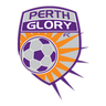Perth Glory II