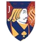 Logo ECU Joondalup