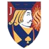 ECU Joondalup