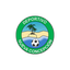 Nueva Concepción