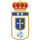 Oviedo