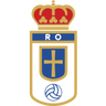 Oviedo